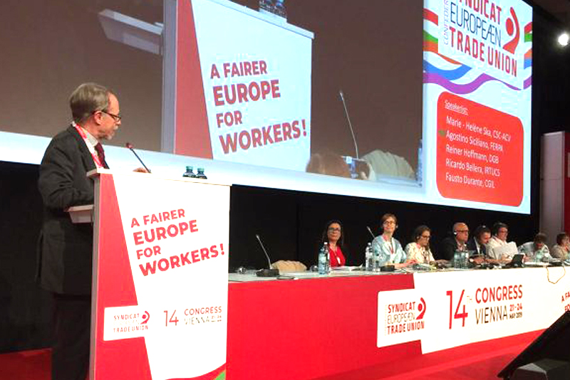 14moCongressoCES2019_img_preview-648x404