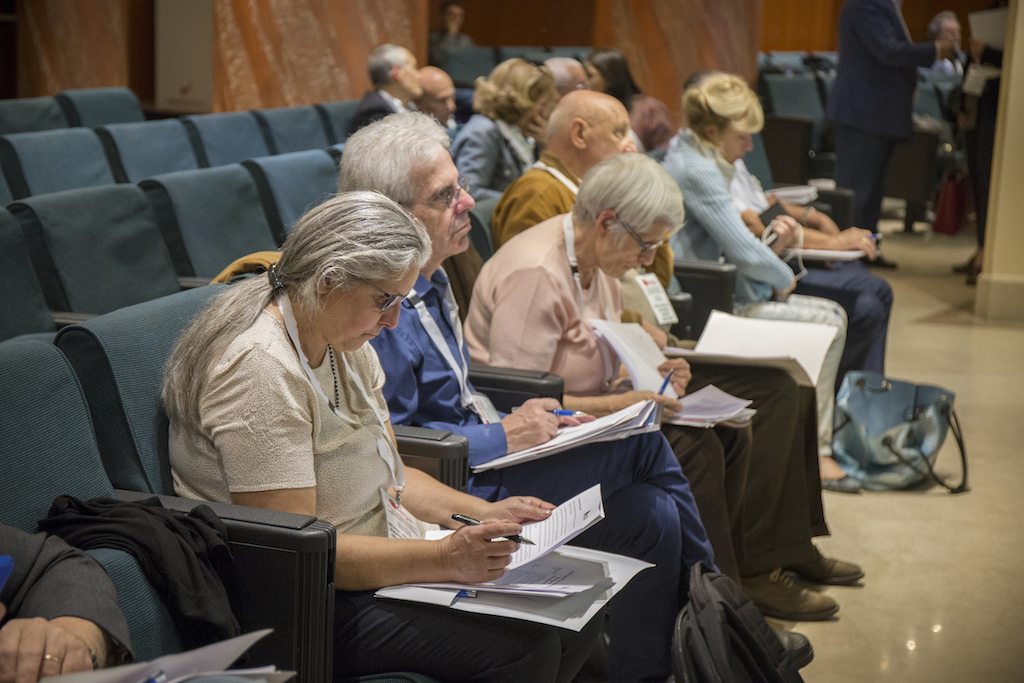 IMG_8092-copia