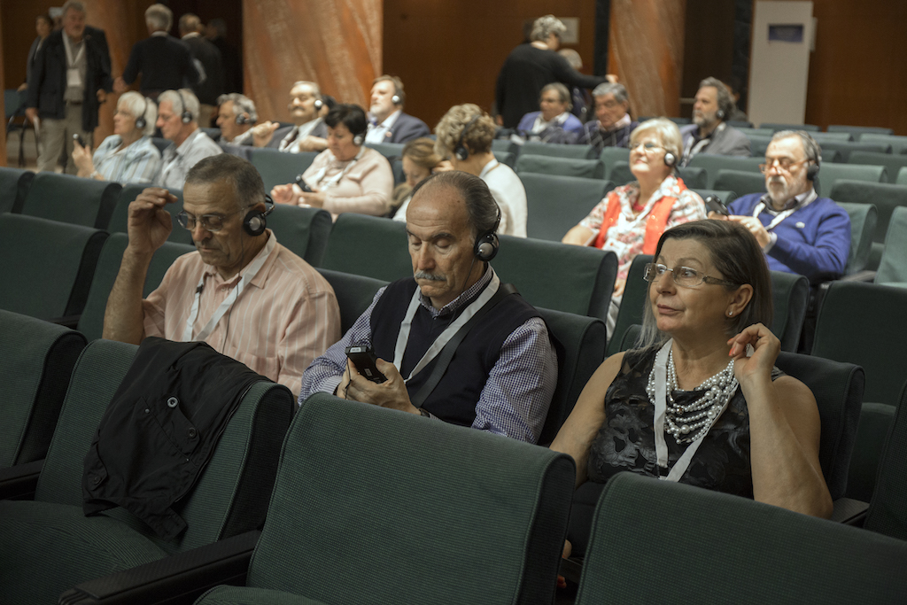 IMG_8099-copia