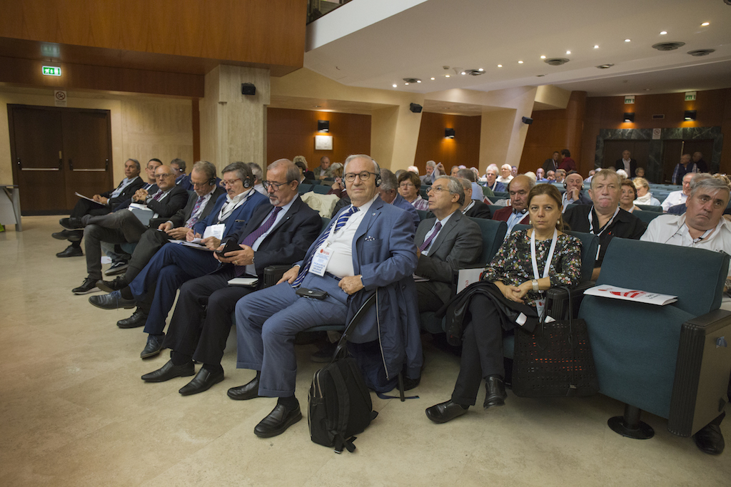 IMG_8127-copia