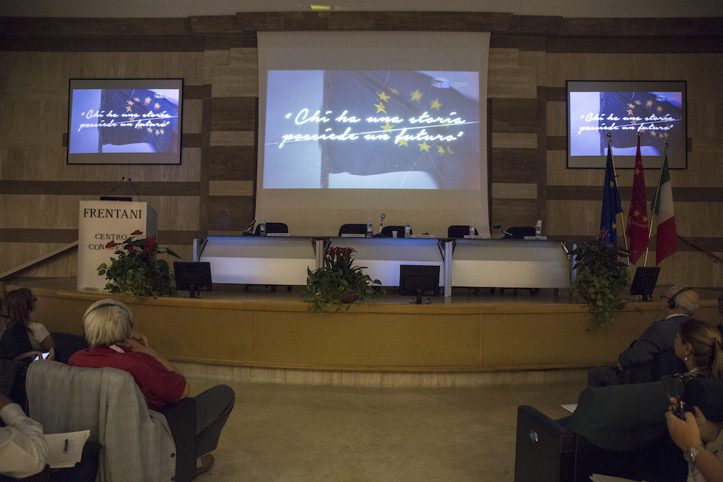 IMG_8145-copia