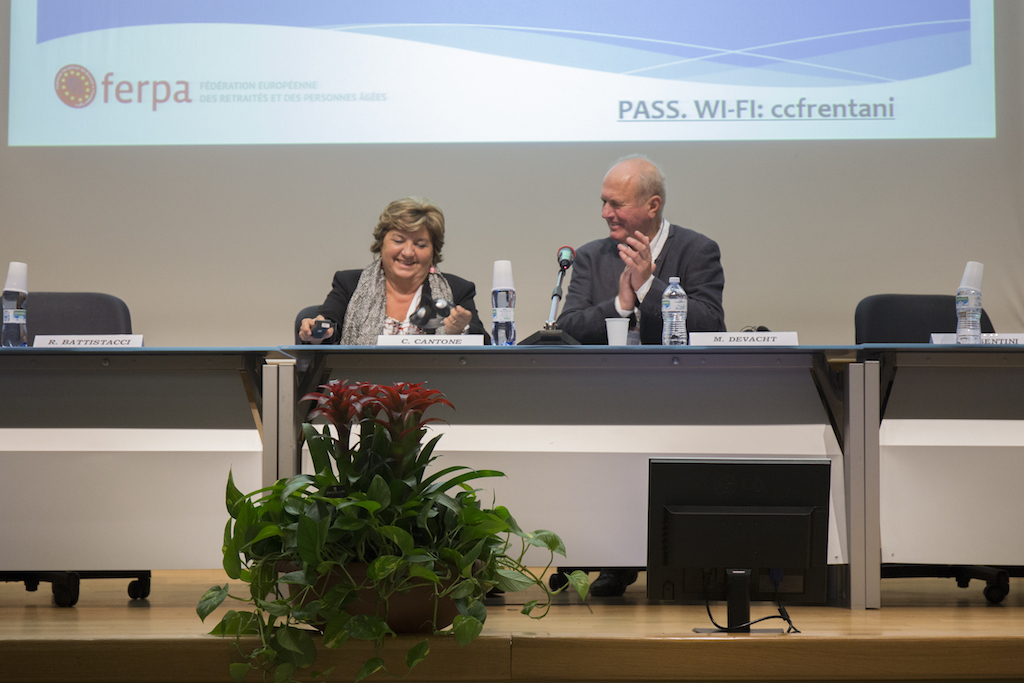IMG_8152-copia