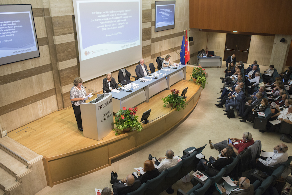 IMG_8182-copia