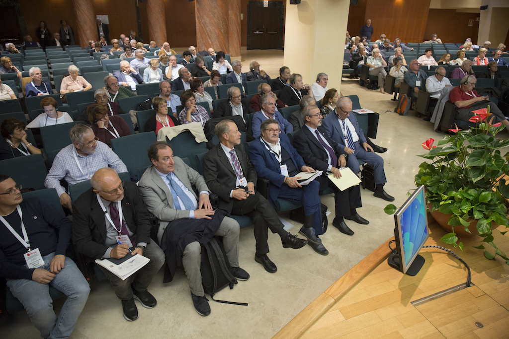 IMG_8206-copia