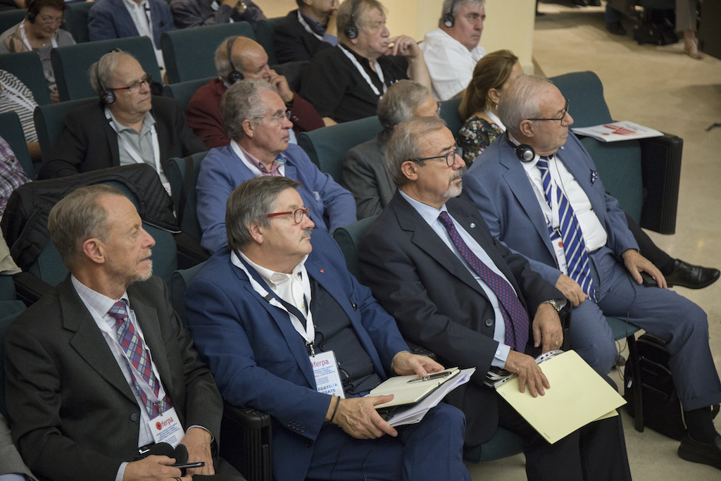 IMG_8207-copia