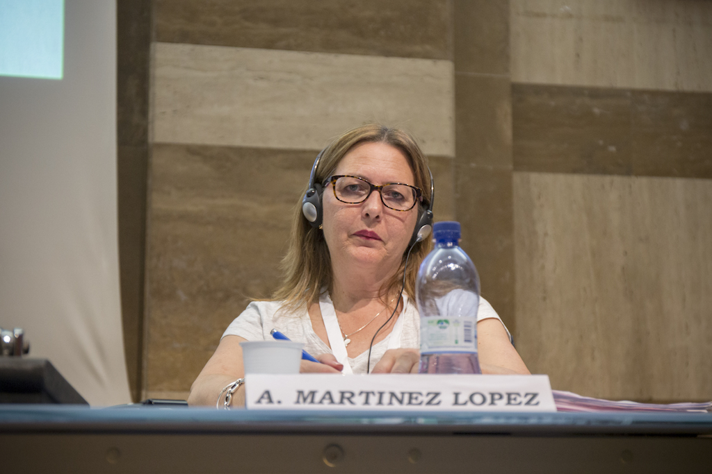 IMG_8210-copia