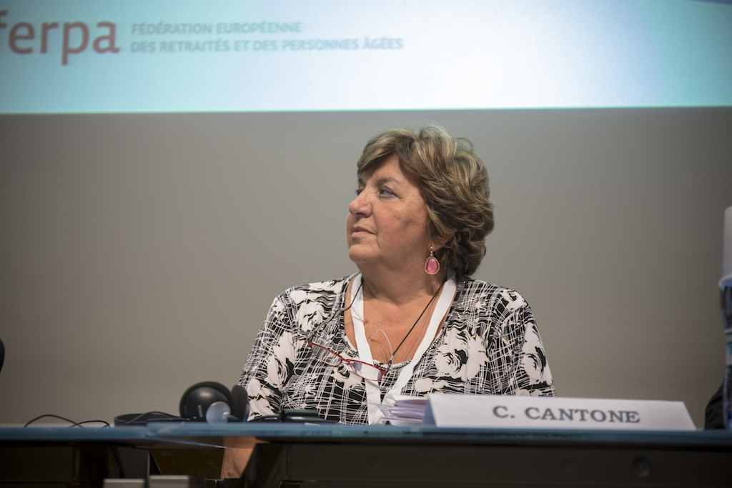 IMG_8214-copia1
