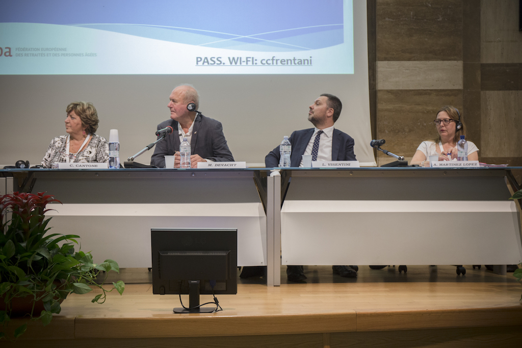 IMG_8219-copia1