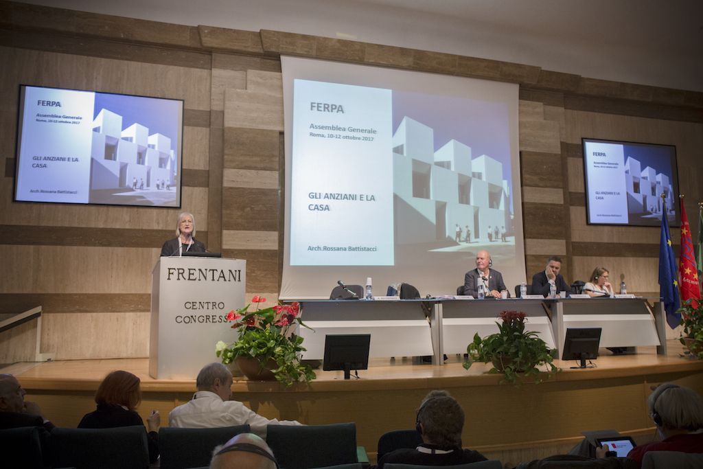 IMG_8220-copia