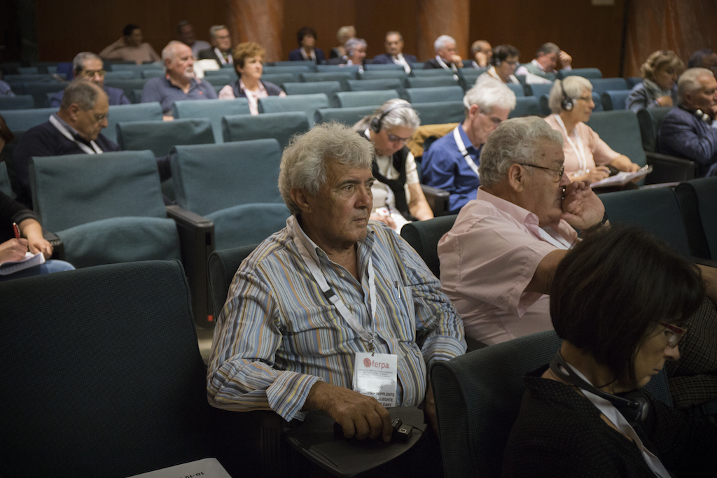 IMG_8260-copia