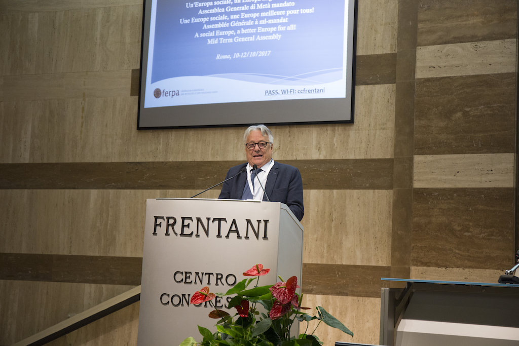 IMG_8274-copia