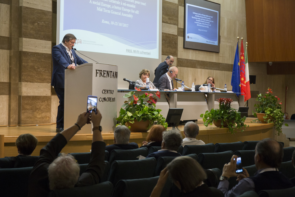IMG_8285-copia