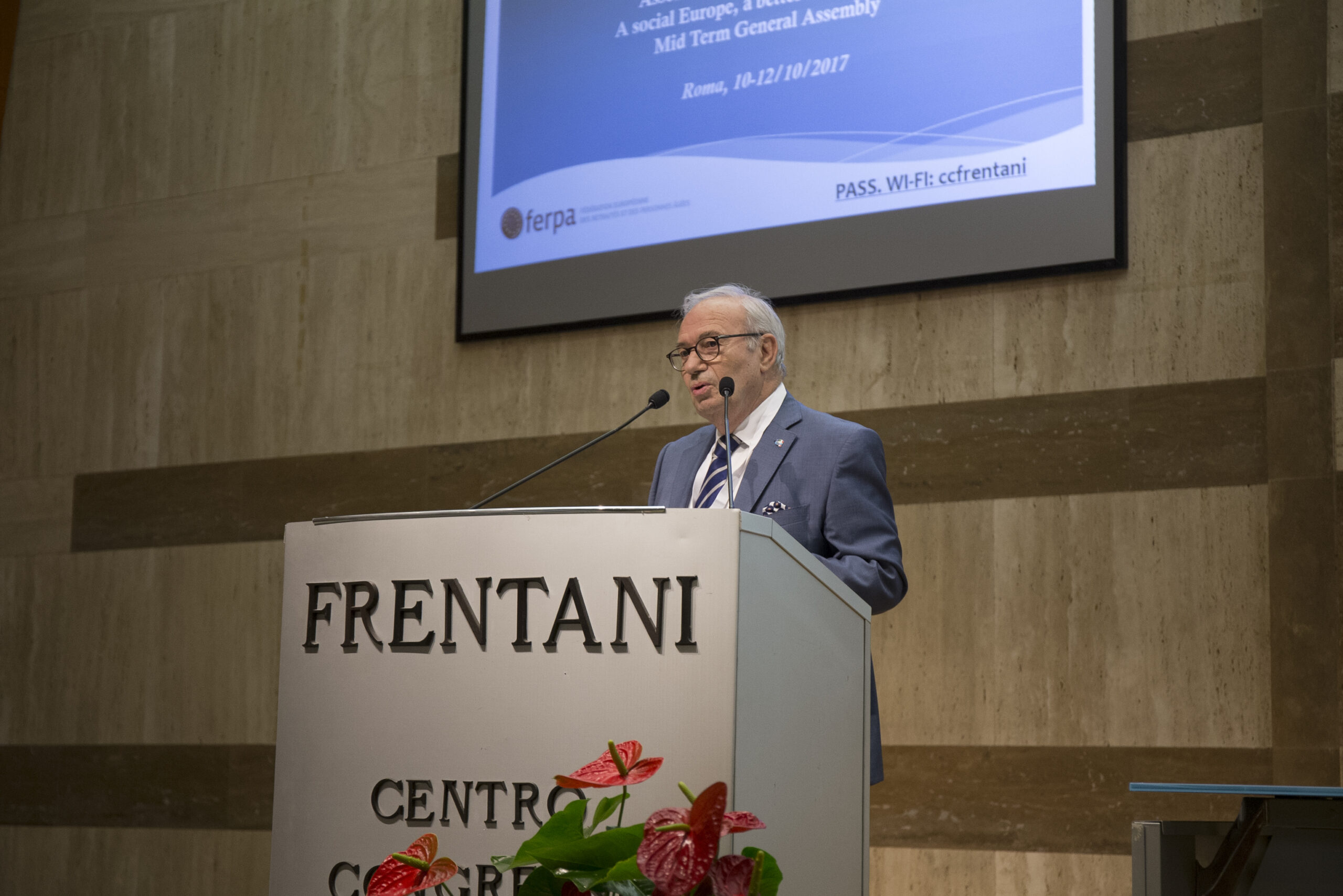 IMG_8296-copia