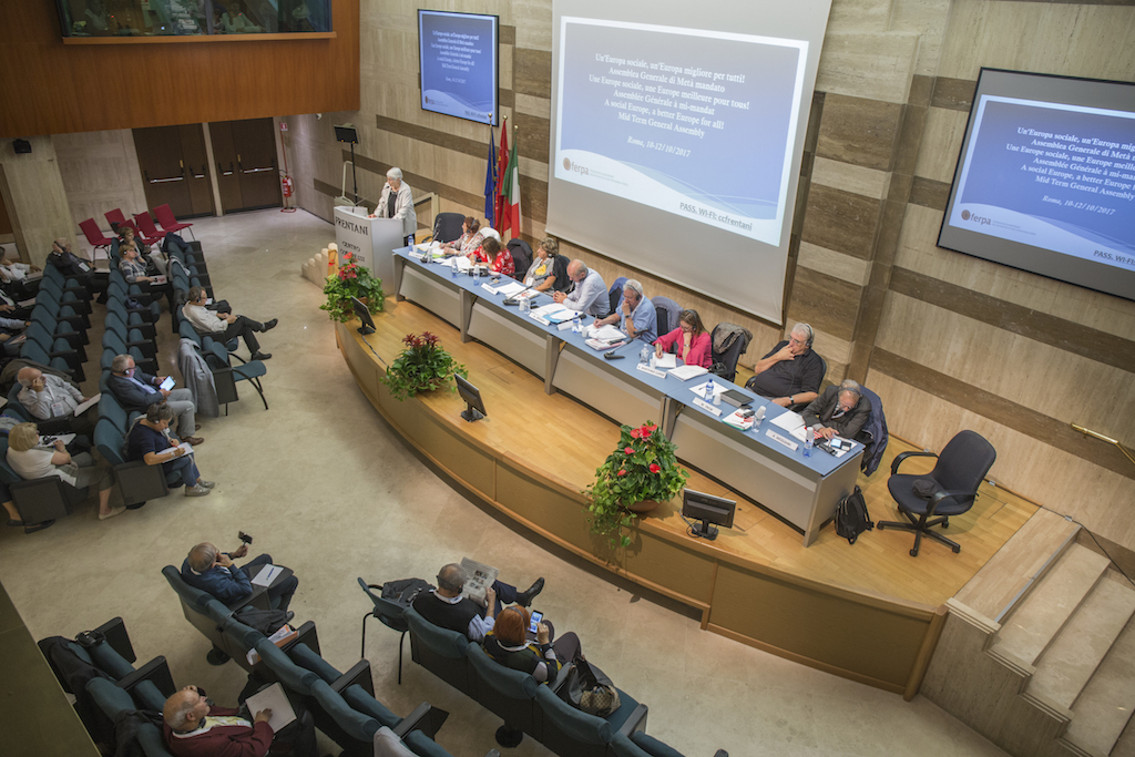 IMG_8315-copia