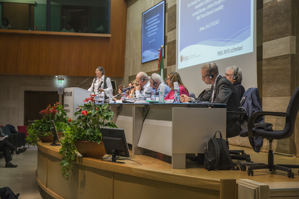 IMG_8319-copia