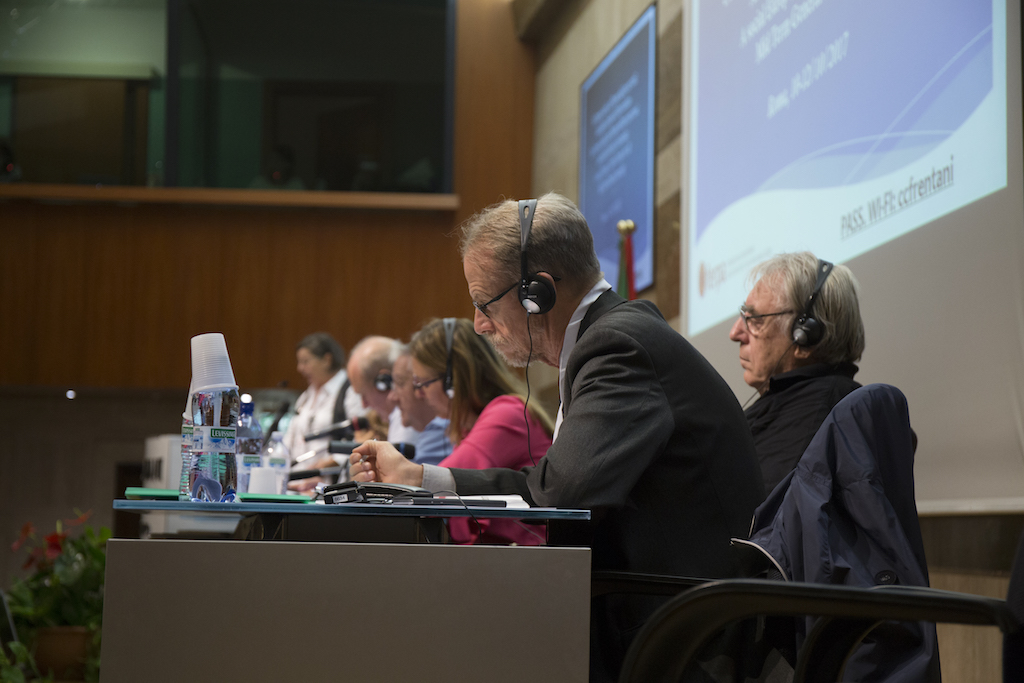 IMG_8320-copia