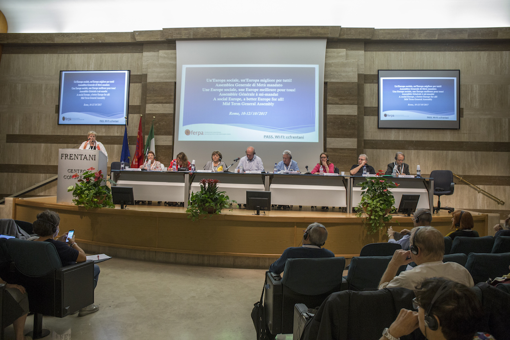 IMG_8338-copia