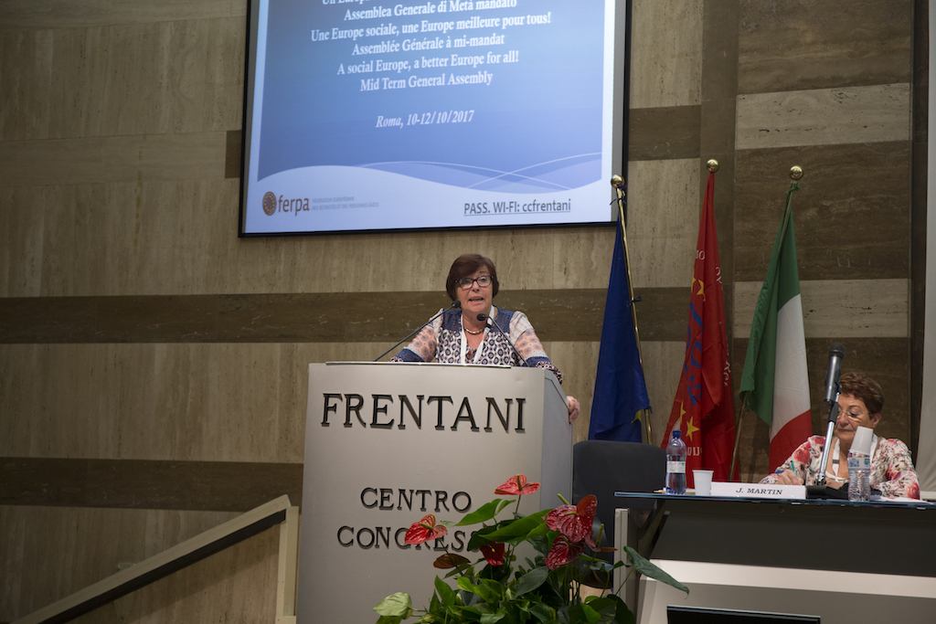 IMG_8343-copia