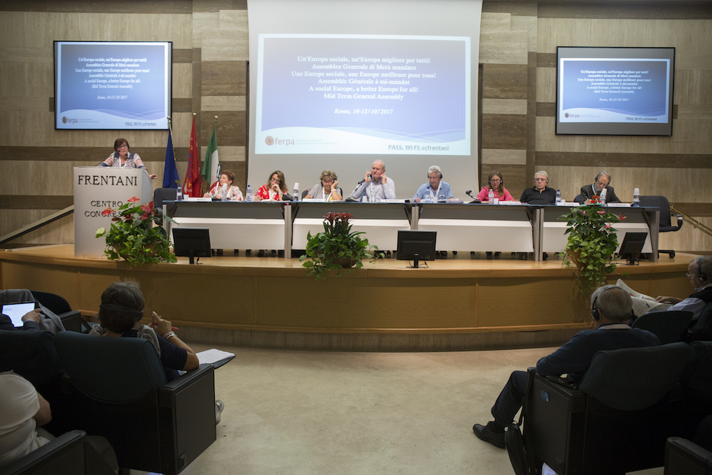 IMG_8344-copia