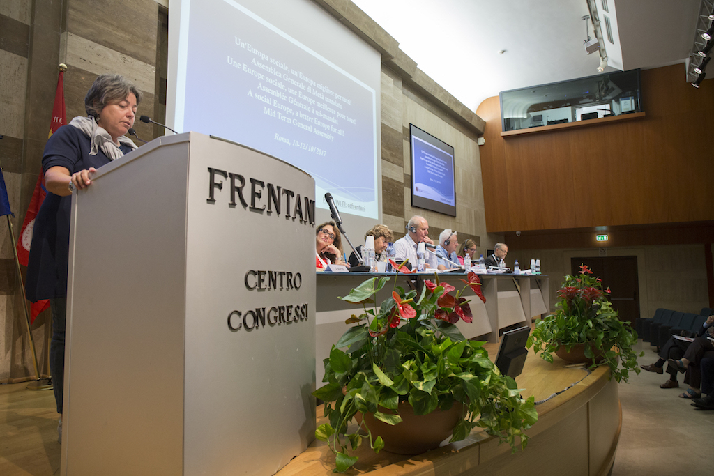 IMG_8347-copia