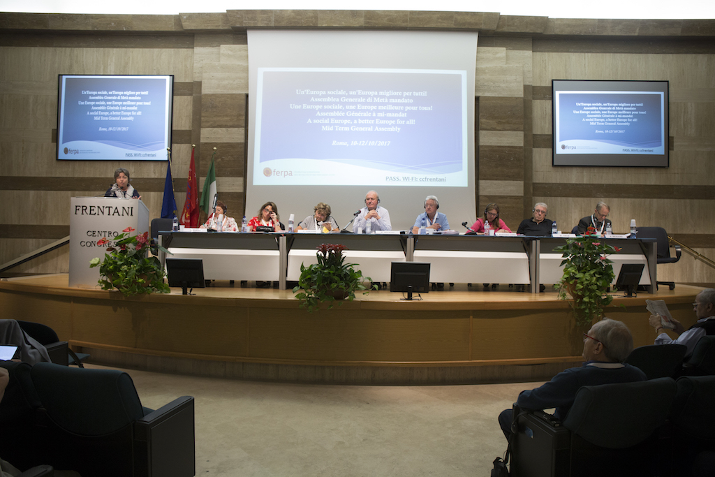 IMG_8349-copia