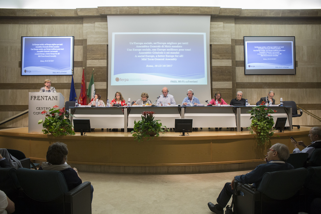 IMG_8353-copia