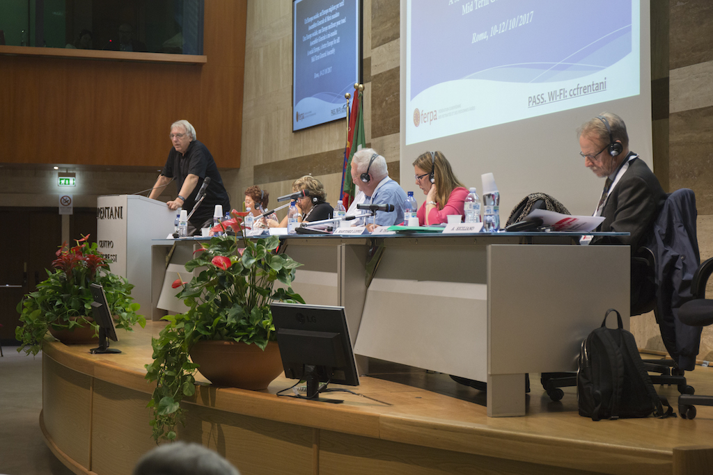 IMG_8363-copia
