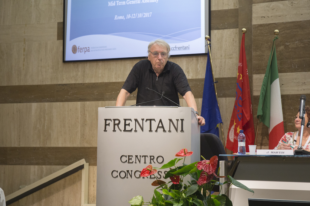 IMG_8364-copia