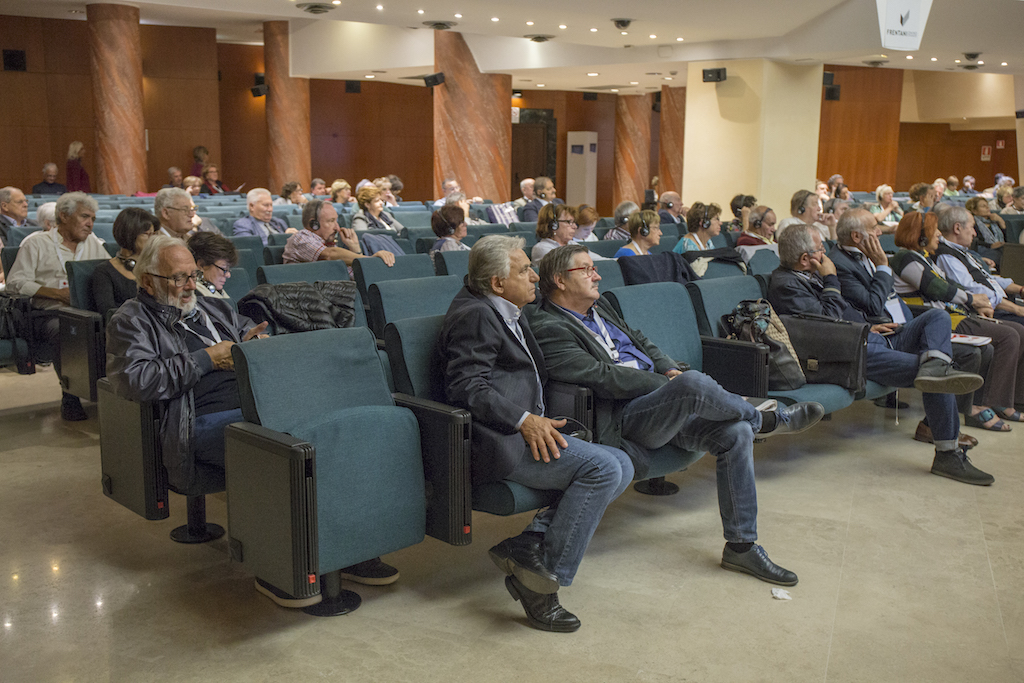 IMG_8428-copia