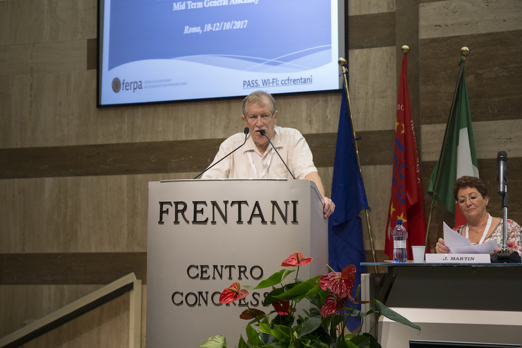 IMG_8438-copia