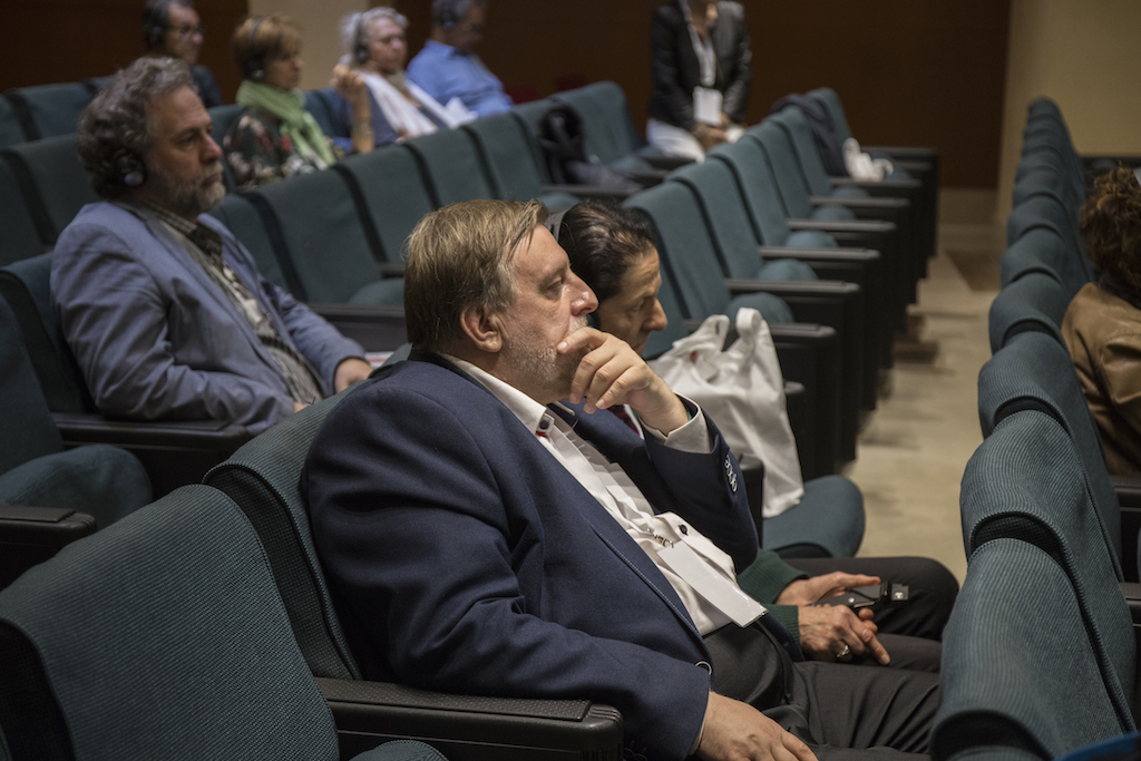IMG_8451-copia