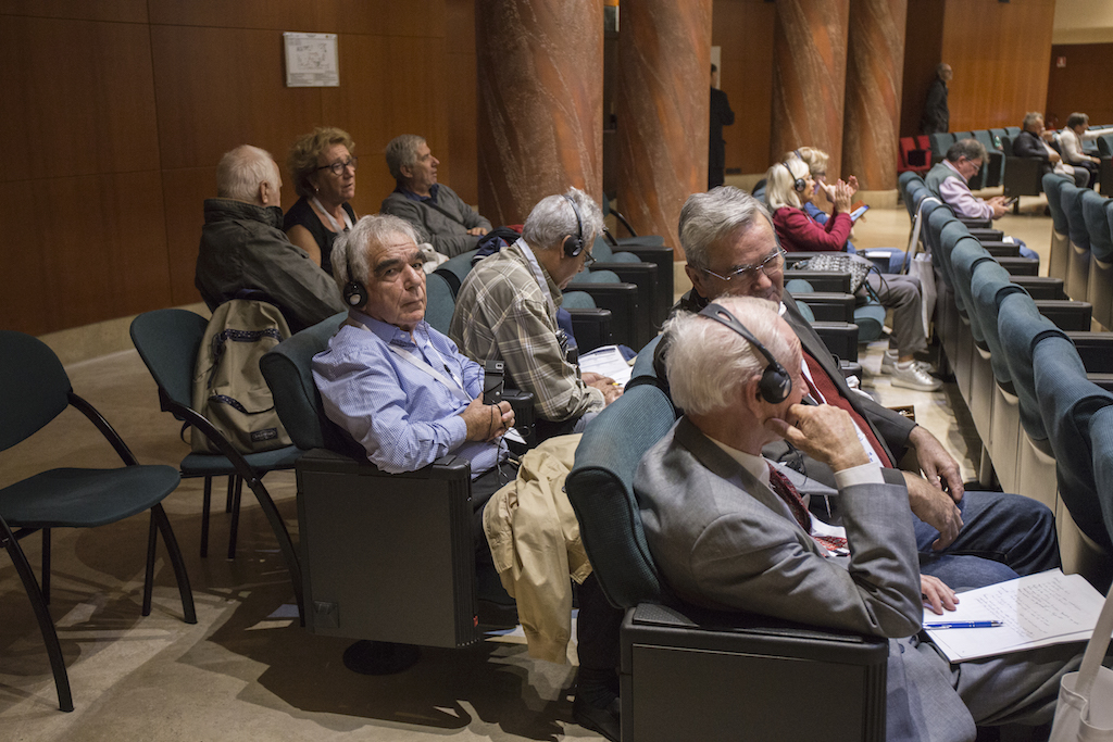 IMG_8454-copia