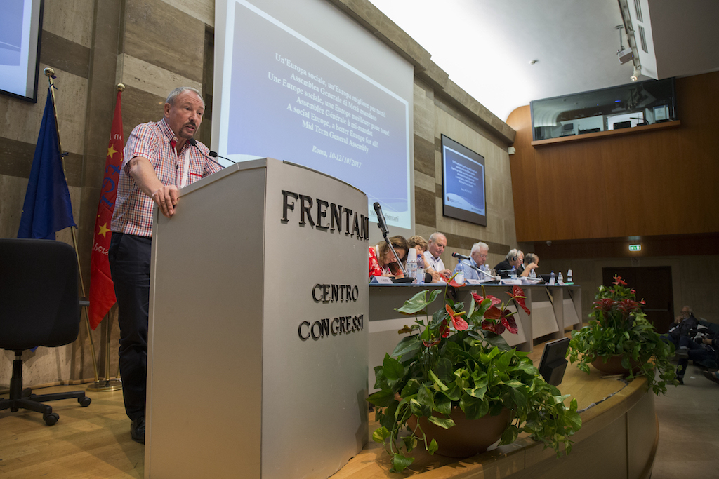 IMG_8464-copia