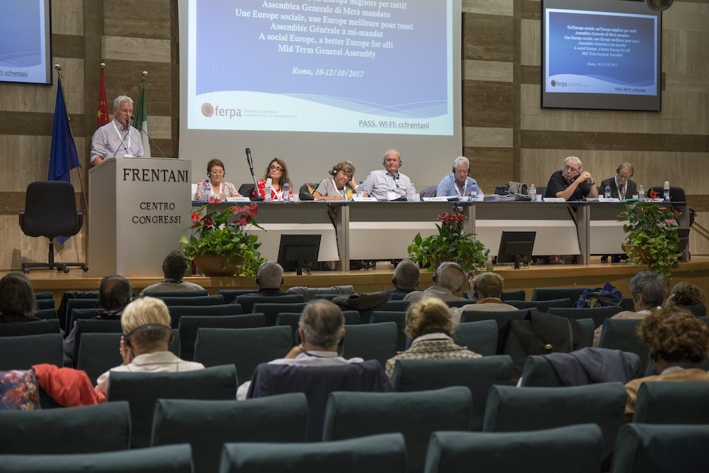 IMG_8470-copia