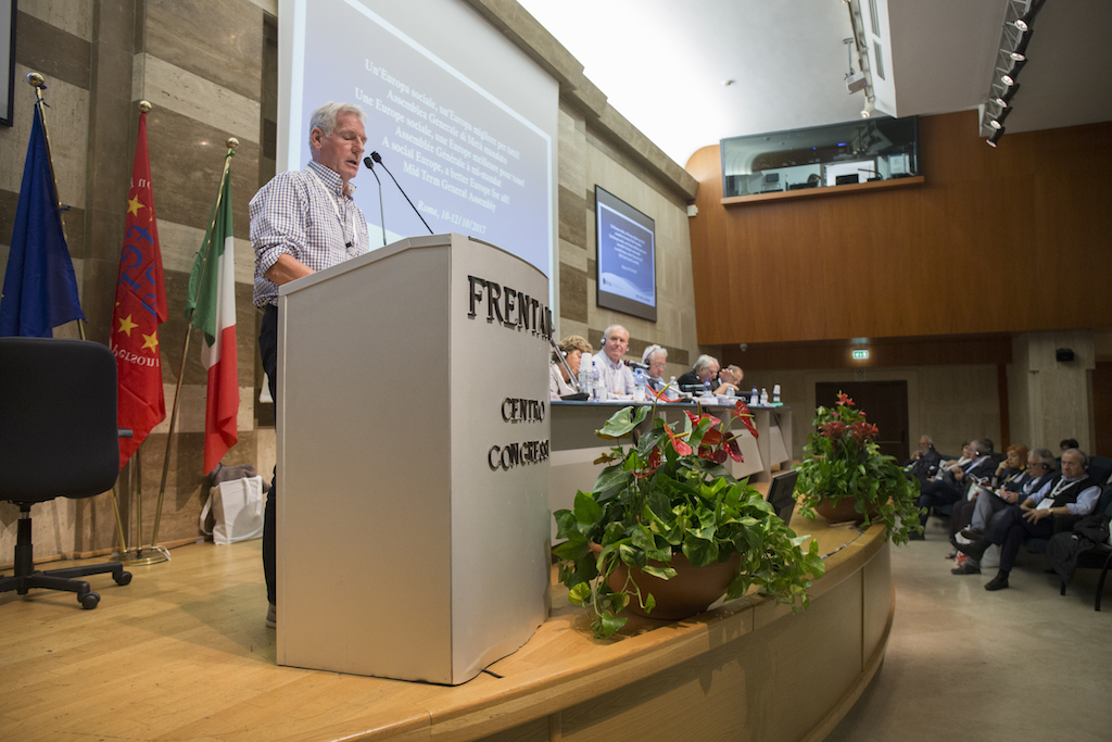 IMG_8475-copia