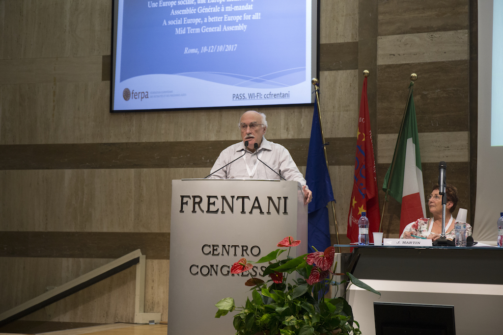 IMG_8482-copia