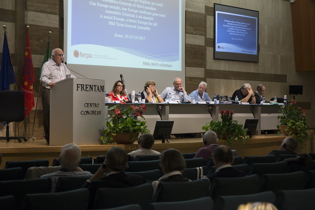 IMG_8485-copia