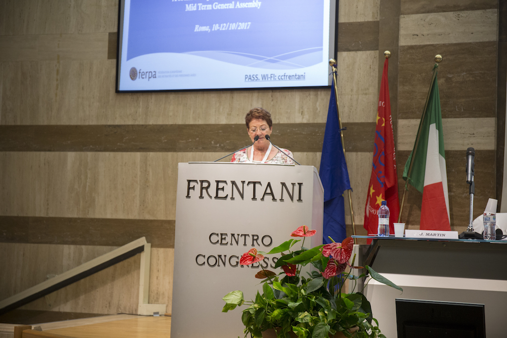 IMG_8493-copia