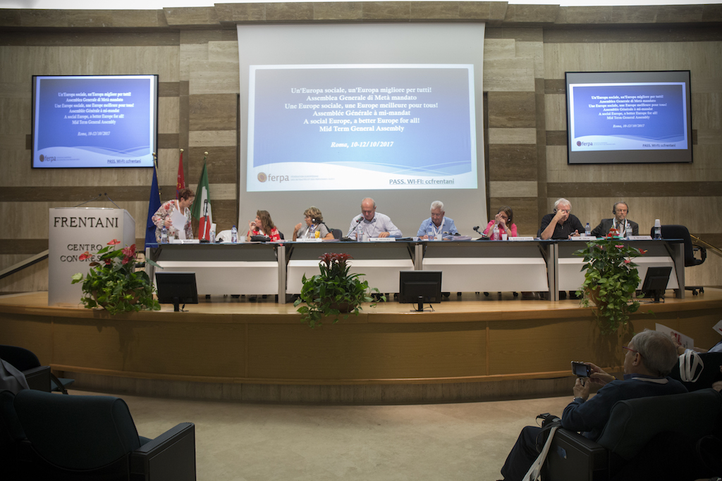 IMG_8494-copia