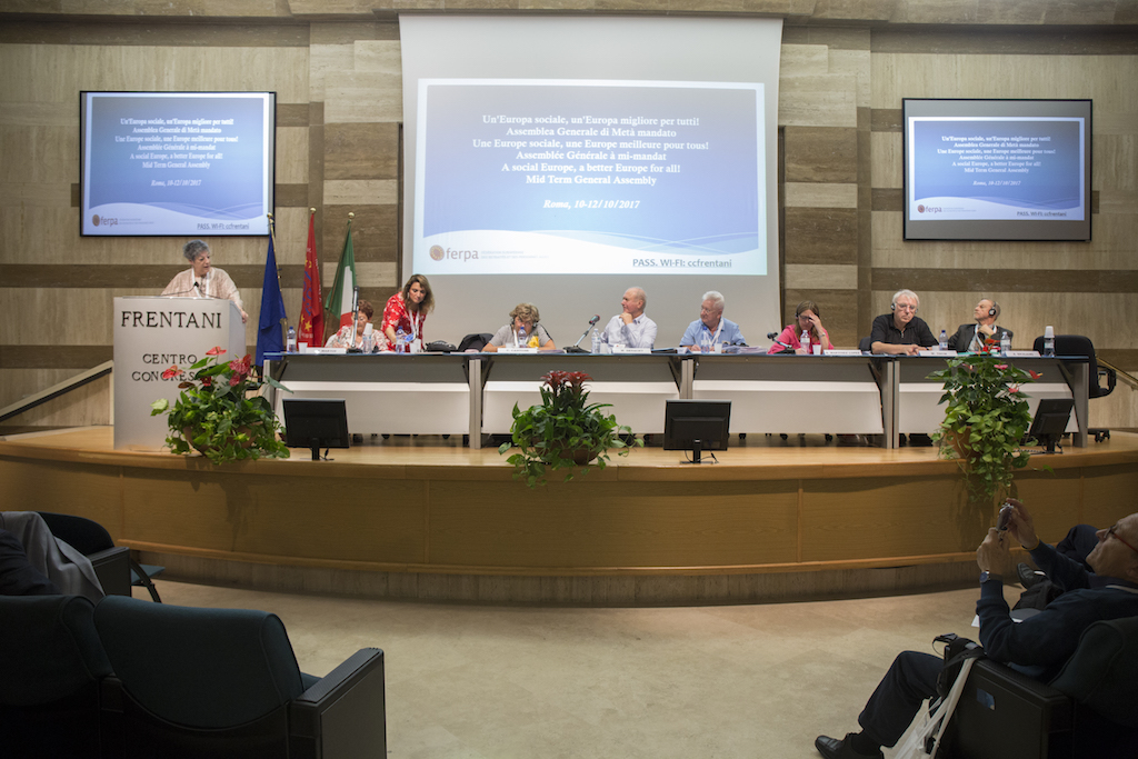 IMG_8497-copia