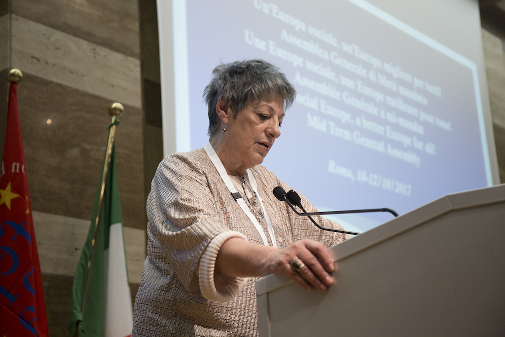 IMG_8498-copia
