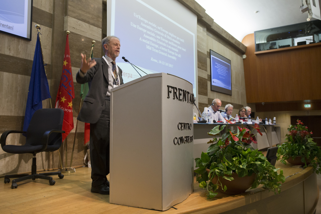 IMG_8537-copia