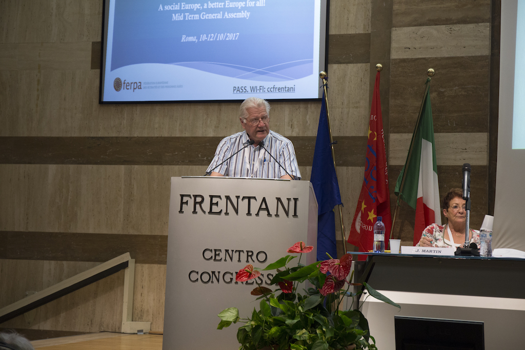 IMG_8541-copia