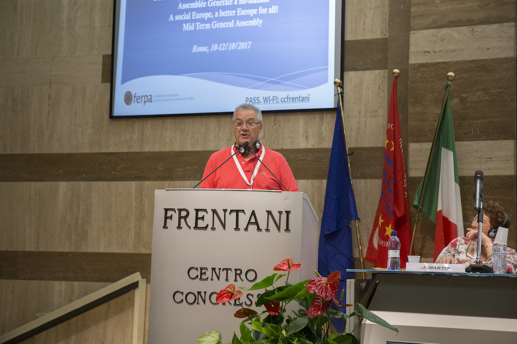IMG_8561-copia