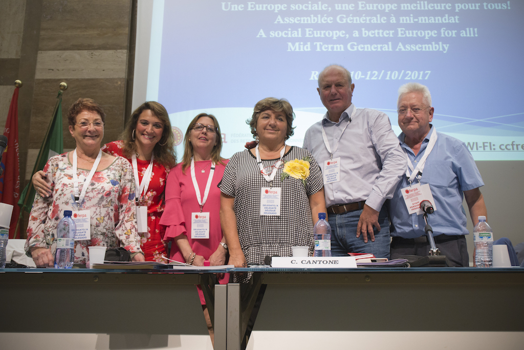 IMG_8575-copia