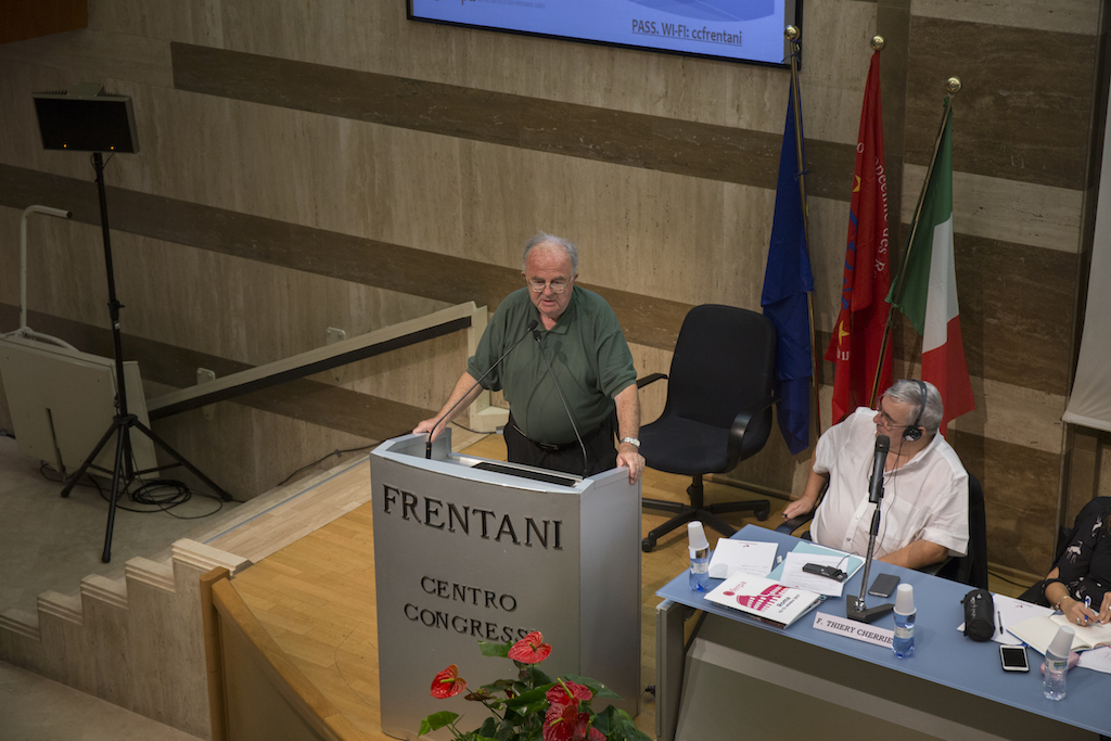 IMG_8723-copia