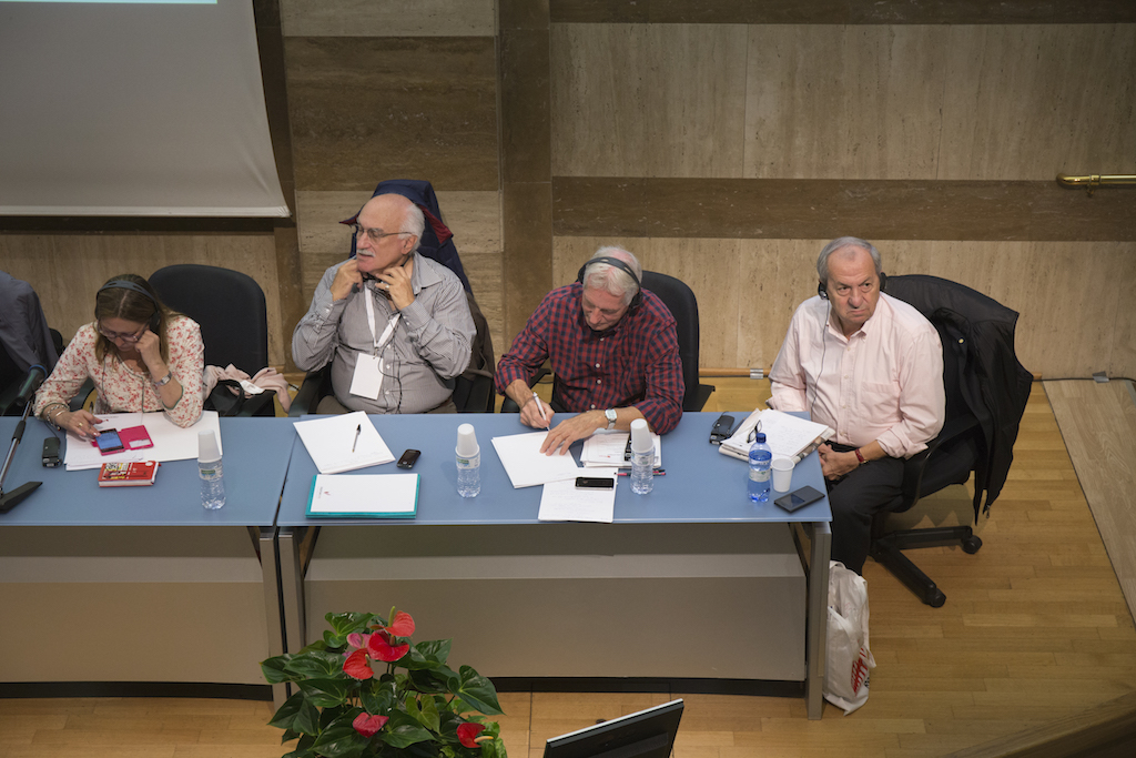 IMG_8725-copia