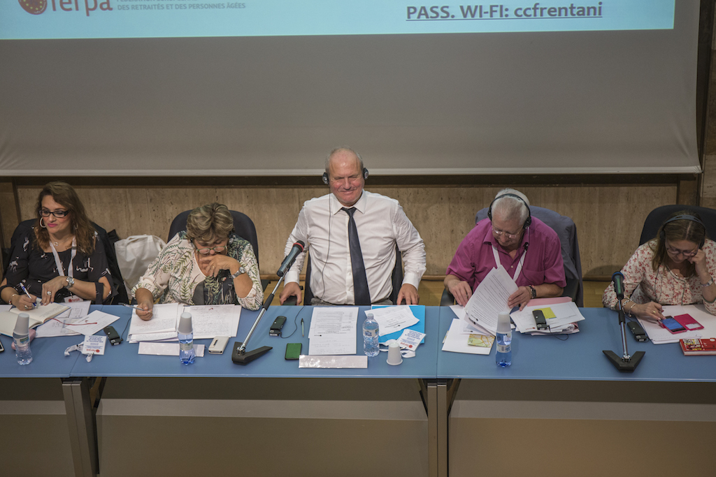 IMG_8726-copia