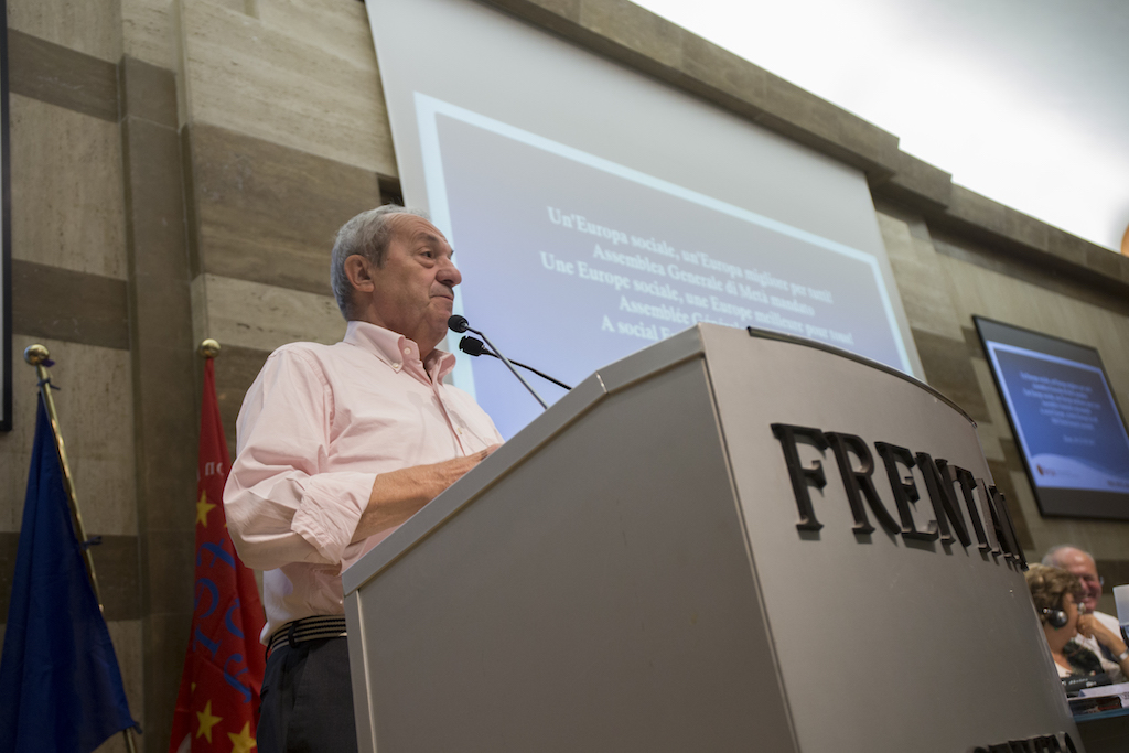 IMG_8733-copia