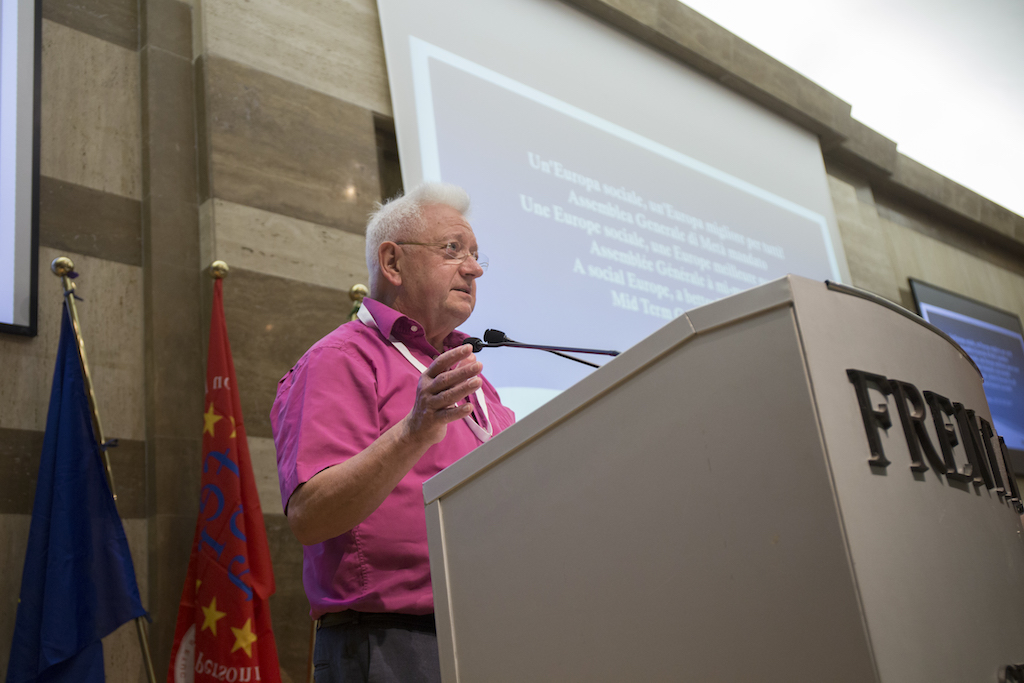IMG_8740-copia